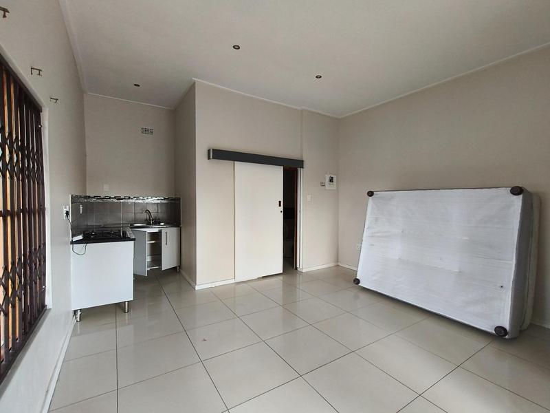 14 Bedroom Property for Sale in Norwood Eastern Cape
